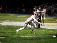 2025-bdeckvfblimabath-1266