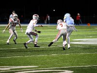 2025-bdeckvfblimabath-1269