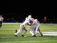 2025-bdeckvfblimabath-1274