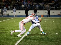 2025-bdeckvfblimabath-1288