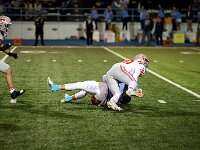 2025-bdeckvfblimabath-1291