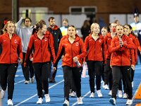 2025-bdeckvfblimabath-1297