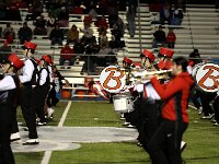 2025-bdeckvfblimabath-1300