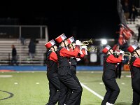 2025-bdeckvfblimabath-1302