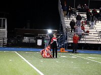 2025-bdeckvfblimabath-1304