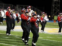 2025-bdeckvfblimabath-1306