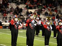 2025-bdeckvfblimabath-1308