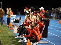 2025-bdeckvfblimabath-1311