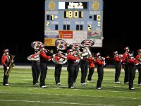 2025-bdeckvfblimabath-1313