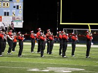 2025-bdeckvfblimabath-1315