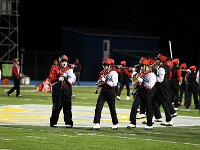 2025-bdeckvfblimabath-1317