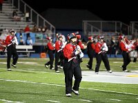 2025-bdeckvfblimabath-1319