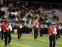 2025-bdeckvfblimabath-1321