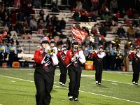 2025-bdeckvfblimabath-1322