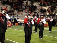 2025-bdeckvfblimabath-1323