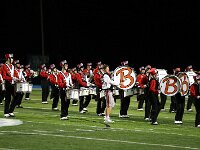 2025-bdeckvfblimabath-1325