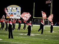 2025-bdeckvfblimabath-1339