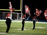 2025-bdeckvfblimabath-1341