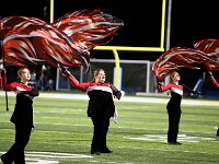 2025-bdeckvfblimabath-1343