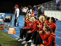 2025-bdeckvfblimabath-1344