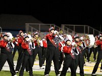 2025-bdeckvfblimabath-1346