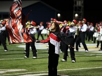 2025-bdeckvfblimabath-1353