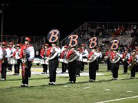 2025-bdeckvfblimabath-1360