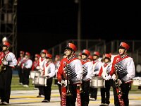 2025-bdeckvfblimabath-1363