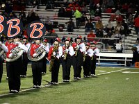 2025-bdeckvfblimabath-1364