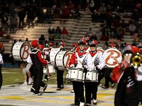 2025-bdeckvfblimabath-1366