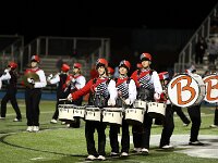 2025-bdeckvfblimabath-1373