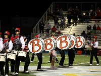 2025-bdeckvfblimabath-1375