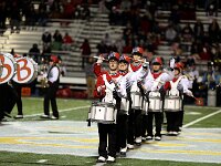 2025-bdeckvfblimabath-1378