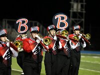 2025-bdeckvfblimabath-1379