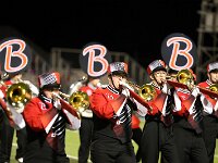 2025-bdeckvfblimabath-1380