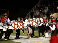 2025-bdeckvfblimabath-1389