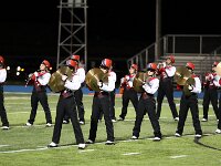 2025-bdeckvfblimabath-1399