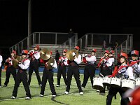 2025-bdeckvfblimabath-1401