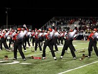 2025-bdeckvfblimabath-1419