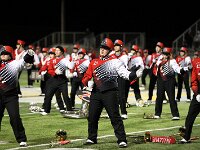 2025-bdeckvfblimabath-1420