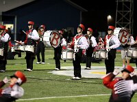 2025-bdeckvfblimabath-1425