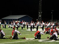 2025-bdeckvfblimabath-1426