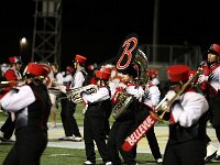 2025-bdeckvfblimabath-1427