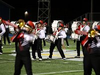 2025-bdeckvfblimabath-1430