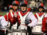 2025-bdeckvfblimabath-1440