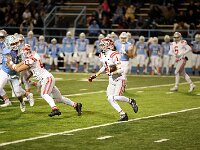 2025-bdeckvfblimabath-1460