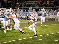 2025-bdeckvfblimabath-1461