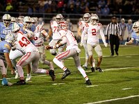 2025-bdeckvfblimabath-1462