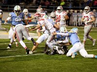 2025-bdeckvfblimabath-1466