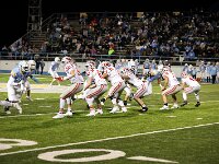 2025-bdeckvfblimabath-1467